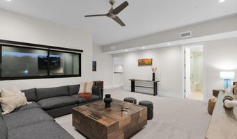 6525 E CAVE CREEK Rd 1, Cave Creek, AZ 85331