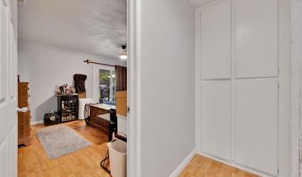 4843 Sagina Ct, Oceanside, CA 92057