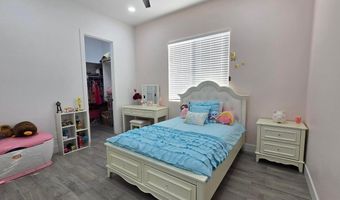 22417 W LOWER BUCKEYE Rd, Buckeye, AZ 85326