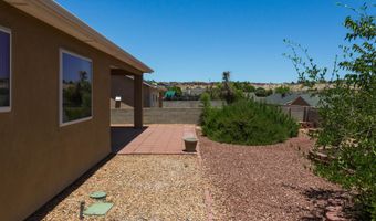 10460 Pamplona St NW, Albuquerque, NM 87114