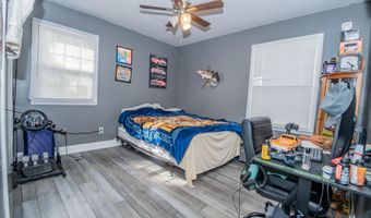 1104 Short Hollow Rd, Beattyville, KY 41311