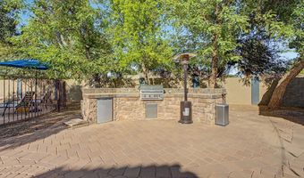 11642 E CHESTNUT Ct, Chandler, AZ 85249