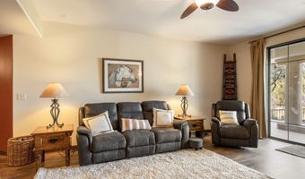 36601 N MULE TRAIN Rd A5, Carefree, AZ 85377