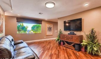 121 E Mulberry Dr, Henderson, NV 89015