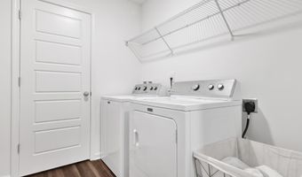 908 SHELBY FARMS Cir, Alabaster, AL 35007