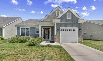 118 LEANDER Dr, Dover, DE 19904