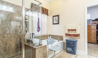 12348 Winesap, Apple Valley, CA 92308