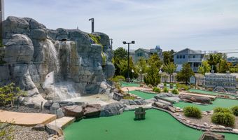 501 Broadway, Barnegat Light, NJ 08006