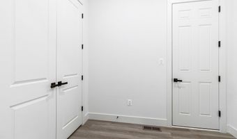 2007 SAINT JAMES Rd, Accokeek, MD 20607