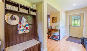 176 Ellen Ave, Beaver, WV 25813
