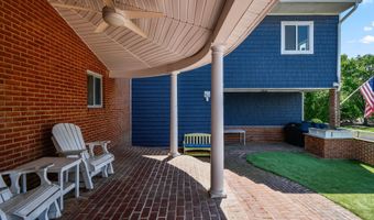 23 MALLARD Dr E, Ocean Pines, MD 21811