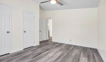 34380 S Cholla Dr, Black Canyon City, AZ 85324