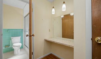 1690 Yellowglen Dr, Anderson Twp., OH 45255