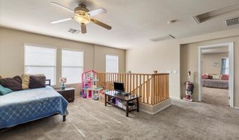11166 W BADEN St, Avondale, AZ 85323