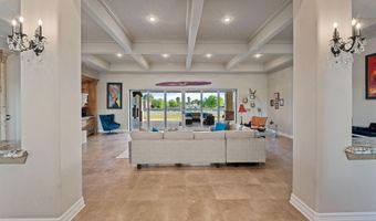 7 Cielo Del Este, Anthony, NM 88021