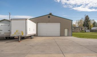 2830 S Ross Ave, Ammon, ID 83406