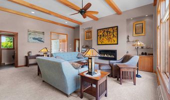 1900 E ORCHARD BLOSSOM Dr, Appleton, WI 54915