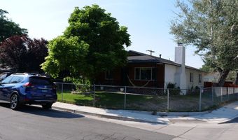 1380 Jerry Ln, Carson City, NV 89701