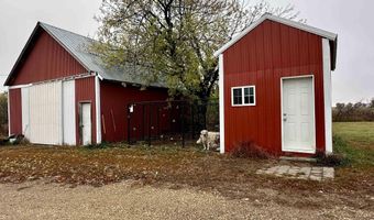 25773 Ahlers Ave, Adrian, MN 56110