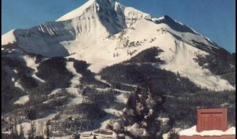 10 Summit View Dr, Big Sky, MT 59716