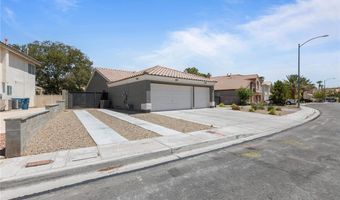 7620 Hartwell Dr, Las Vegas, NV 89123