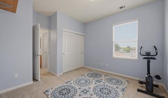 421 Bettona Way, American Canyon, CA 94503