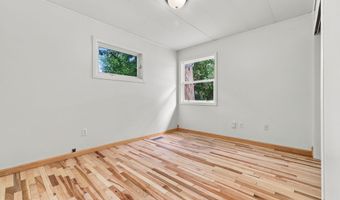 309 Colorado Cir, Ames, IA 50014