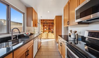 1118 Bismarck Ln, Alameda, CA 94502