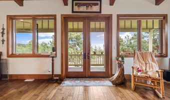 8716 National Forest Dr, Beulah, CO 81023