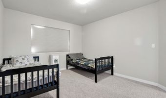 9908 SW 173RD Ave, Beaverton, OR 97007