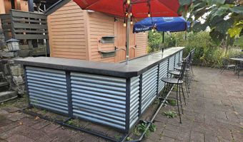 2312 Main St, Bethlehem, NH 03574