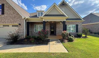 17134 Obsidian Cir, Athens, AL 35613