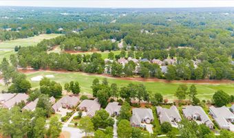 165 Double Eagle Ct, Aiken, SC 29803