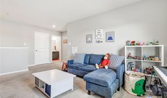 10146 Cameron Ridge Dr, Ashland, VA 23005