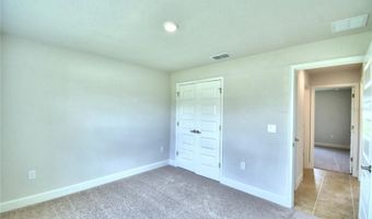 4624 CALAMINT Ln, Auburndale, FL 33823