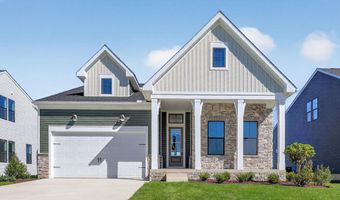 34642 SCENIC HARBOR Way, Lewes, DE 19958