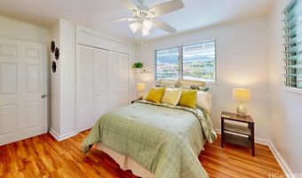 240 Puiwa Rd, Honolulu, HI 96817