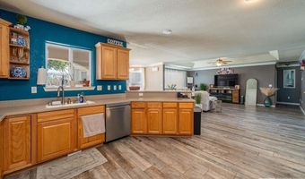 959 Julia Ln, Fernley, NV 89408