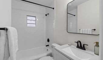 2833 Hazel St, Augusta, GA 30909