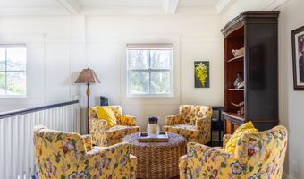 3520 KAKELA MAKAI Dr, Kalaheo, HI 96741