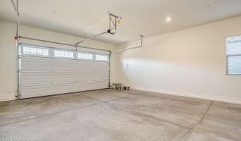 21255 W Ashland Ave, Buckeye, AZ 85396