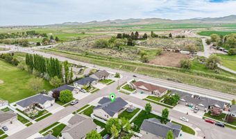 607 Nathan Ln, Chubbuck, ID 83202