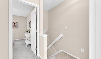 4078 Blendon Point Dr 61C, Columbus, OH 43230