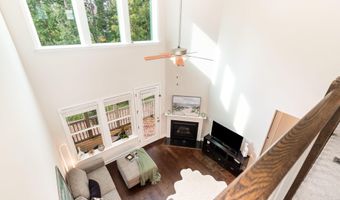 2510 Rambling Creek Rd, Apex, NC 27523