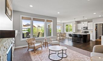 6644 Lamplight Dr, Albertville, MN 55301