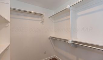 7701 BELLAMY Dr, Amarillo, TX 79119