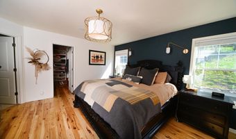 231 Tendoy St, Bellevue, ID 83313