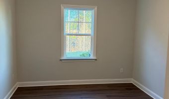 112 Corapeake Way, Apex, NC 27539