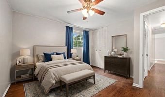 607 Stoneridge Dr, Allison Park, PA 15101