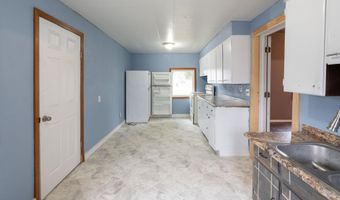 436 Bellville Ave, Andrews, IN 46702